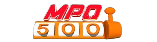 MPO500